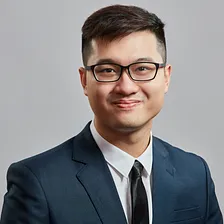 Steve Le